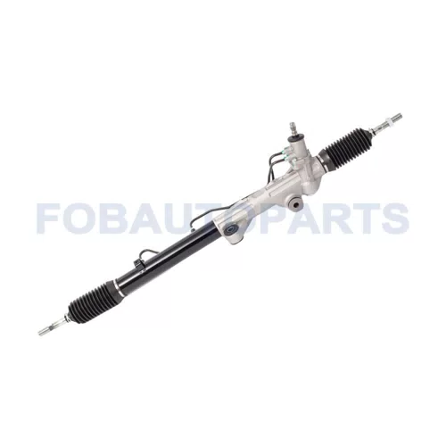 Power Steering Rack and Pinion Complete Replacement for Toyota Previa Tundra SR5 Pickup 2001-2007 44250-0CD10... - image 2